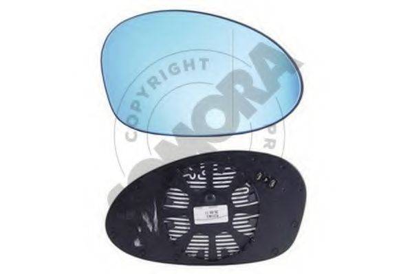 SOMORA 045055GM