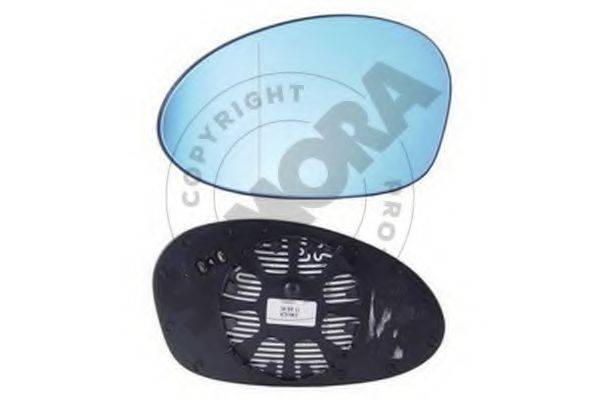 SOMORA 045056GM