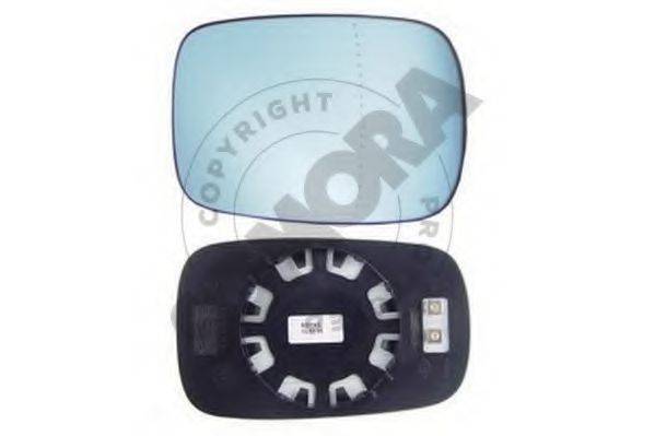 SOMORA 242255GAM