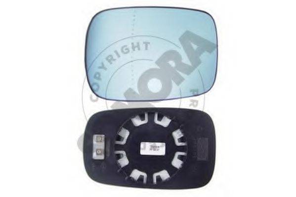 SOMORA 242256GAM
