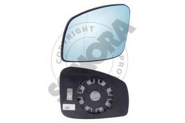 SOMORA 242456GAM
