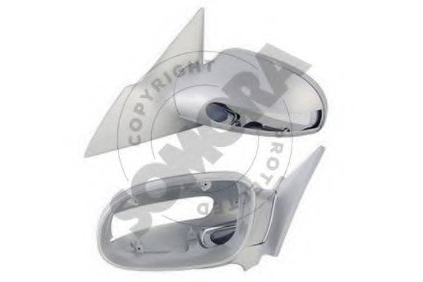 SOMORA 176056C