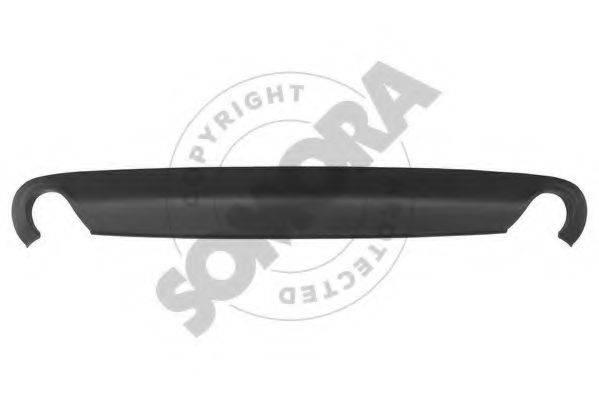 SOMORA 021674