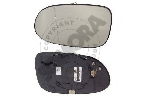 SOMORA 176056GA