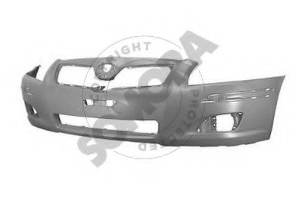 SOMORA 311831A