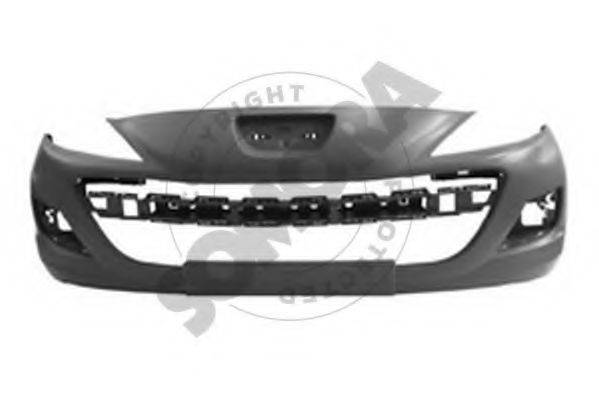 SOMORA 221531C