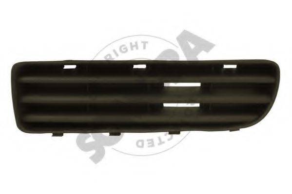 SOMORA 291126L
