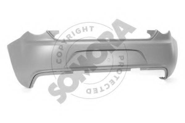 SOMORA 013075
