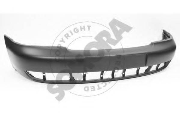 SOMORA 021331
