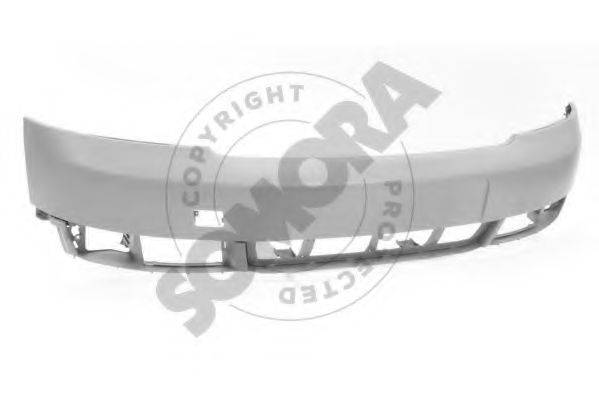 SOMORA 021531