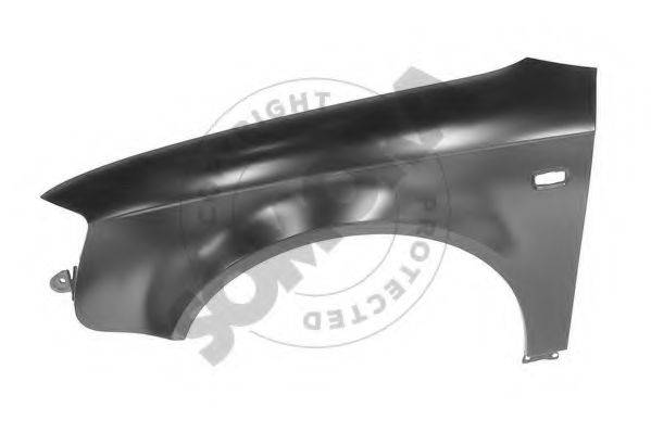 SOMORA 021602