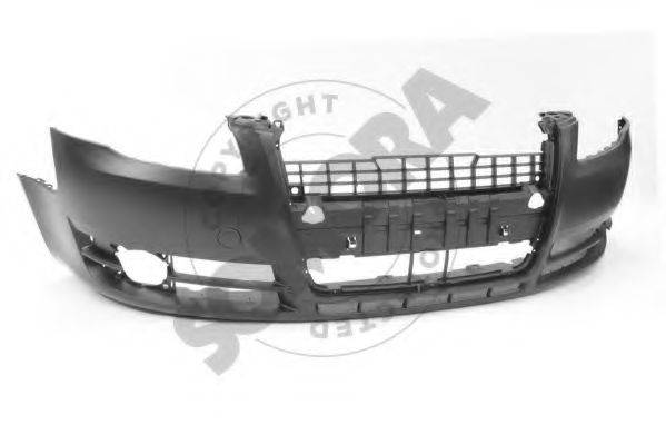 SOMORA 021631