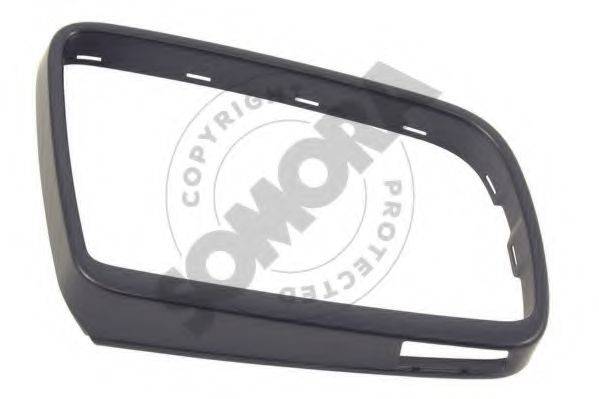 SOMORA 041355CBM
