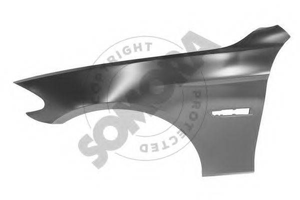 SOMORA 041402A