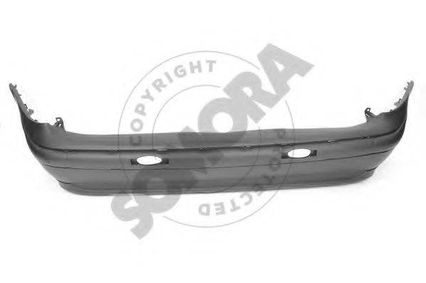SOMORA 052375