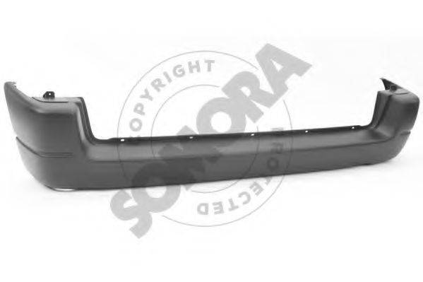 SOMORA 054175