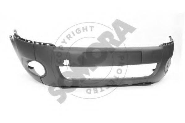 SOMORA 054331A