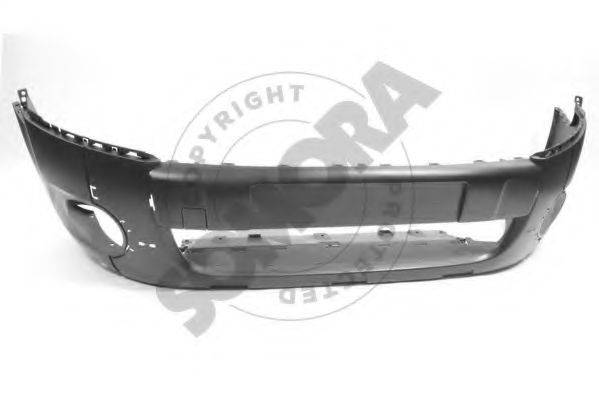 SOMORA 054331B