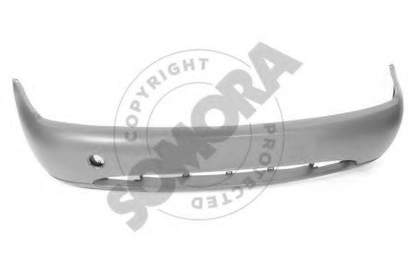 SOMORA 092331