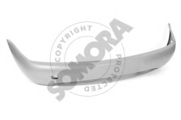 SOMORA 092331B