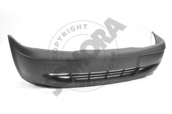 SOMORA 092431
