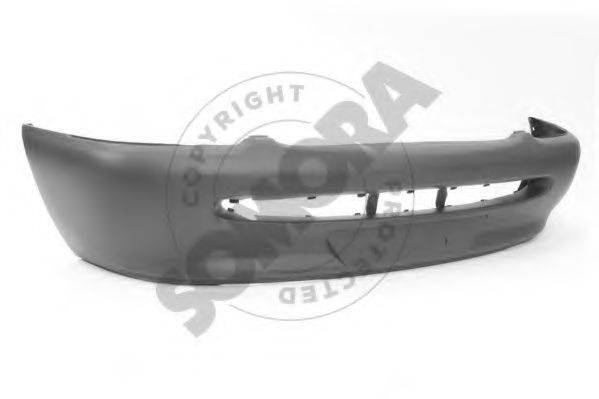 SOMORA 093331