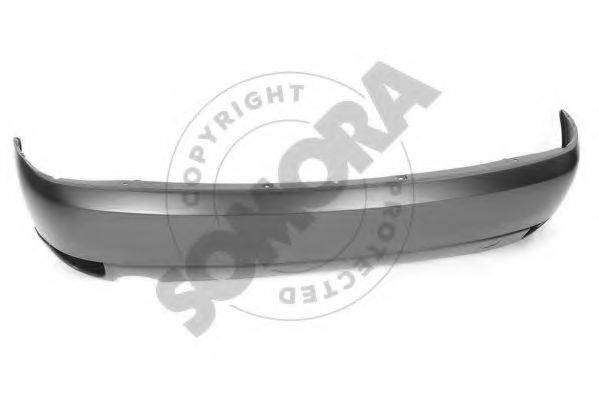 SOMORA 093475