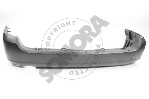SOMORA 093475E