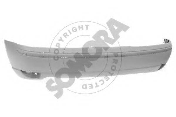 SOMORA 093575