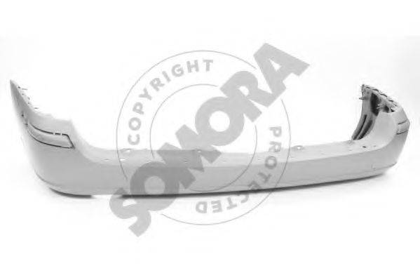 SOMORA 093575E