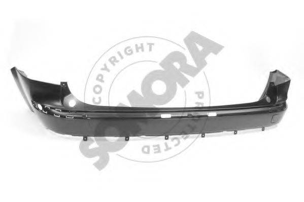 SOMORA 093675E