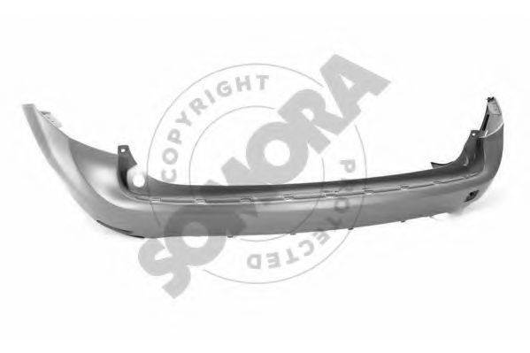 SOMORA 093775E