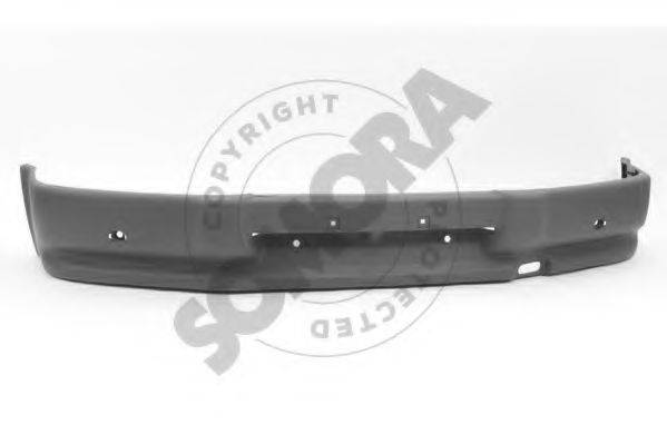 SOMORA 094331