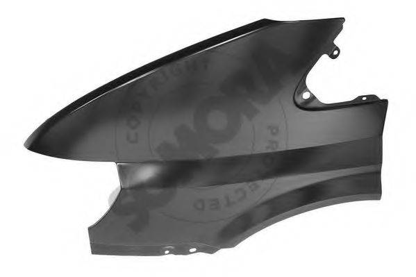 SOMORA 094402