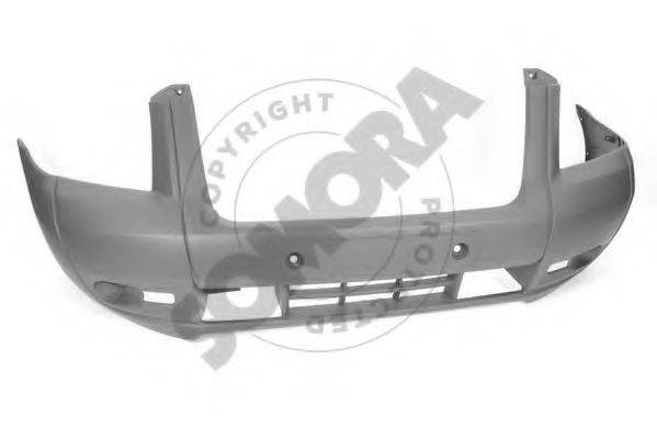SOMORA 094531A