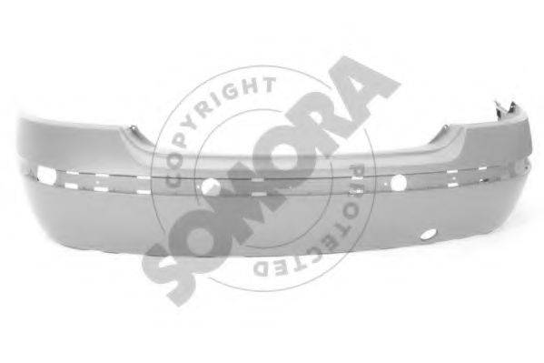 SOMORA 095275