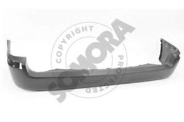 SOMORA 095275E