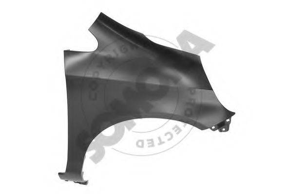 SOMORA 120001A