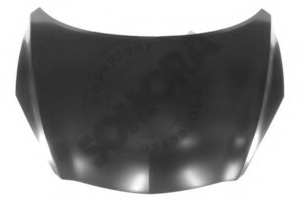 SOMORA 162908