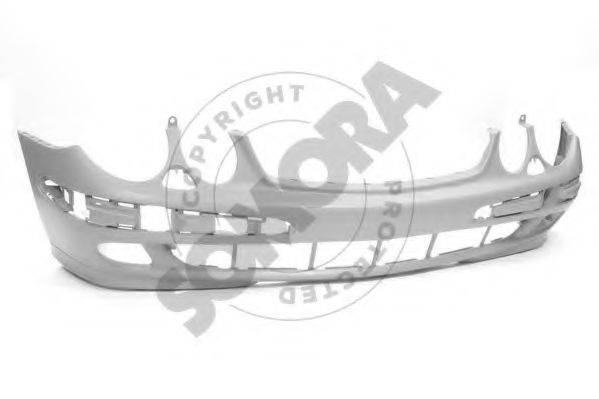 SOMORA 170831A
