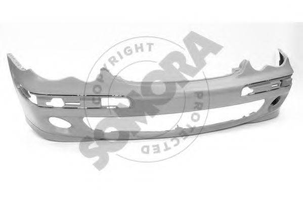 SOMORA 171331A