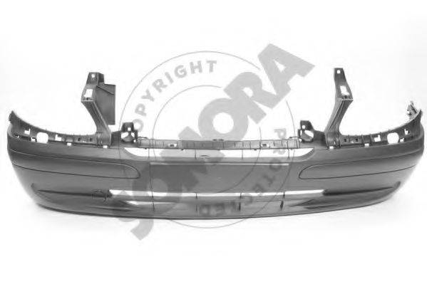 SOMORA 173131