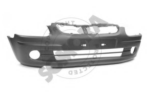 SOMORA 210131A