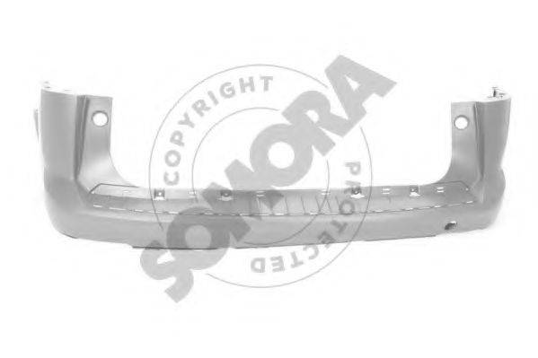 SOMORA 210675E