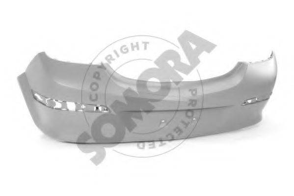 SOMORA 211875A
