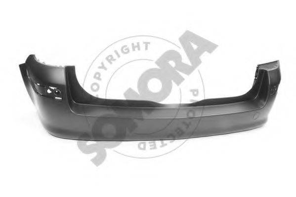 SOMORA 211875E