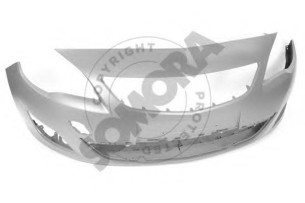 SOMORA 212031