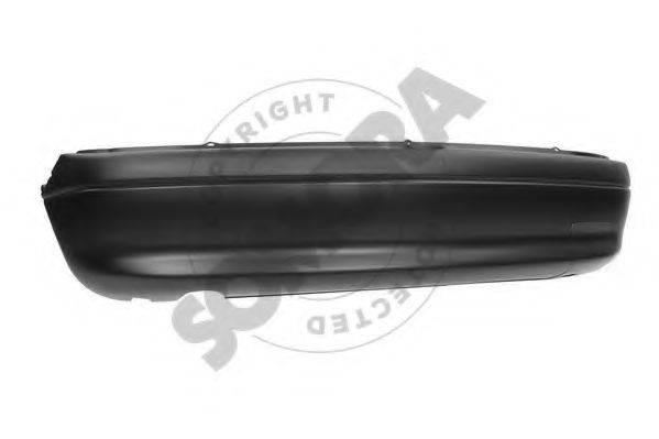 SOMORA 212475A