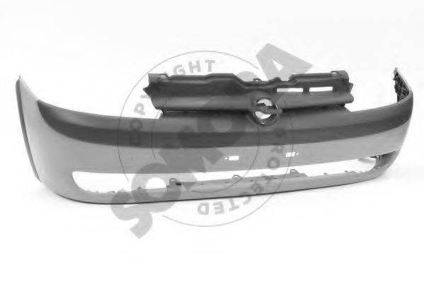 SOMORA 212531A
