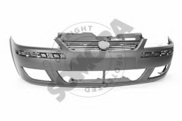 SOMORA 212531D
